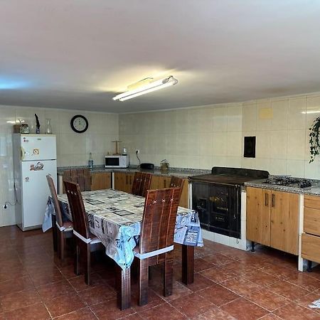 Villa Increible Casita De Pueblo. Ugena Exterior foto